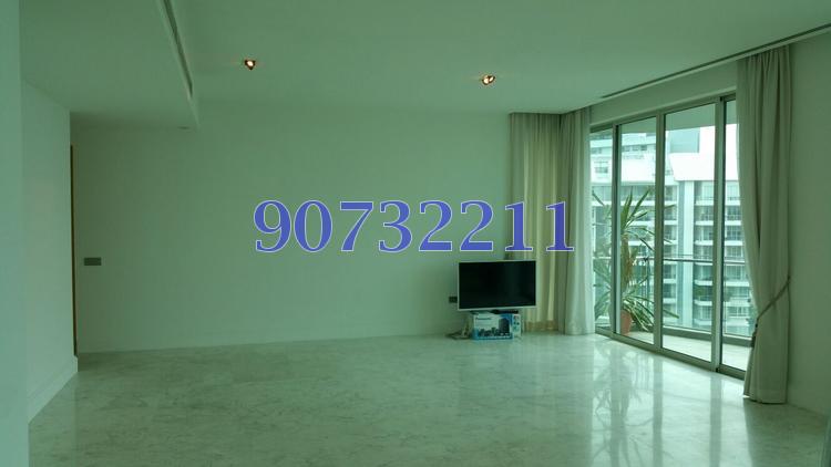 The Solitaire (D10), Condominium #94519812